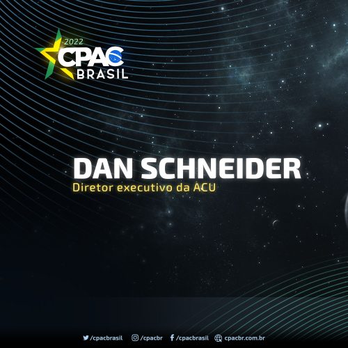 11-Dan-Schneider