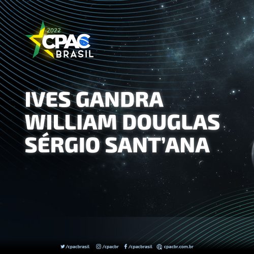12-Sergio-William-Douglas-e-Ives-Gandra