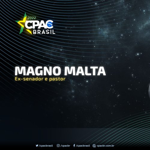 15-Magno-Malta-1