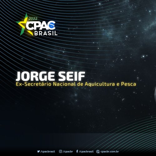 16-Jorge-Seif-1