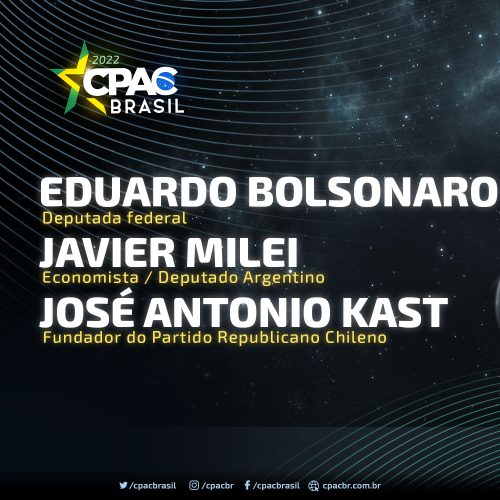 6-Eduardo-Bolsonaro-Jose-Antonio-Kast-e-Javier-Milei