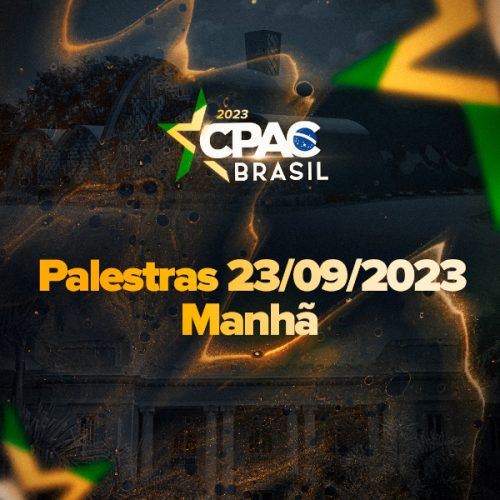 ART 23-09-2023-manha-site