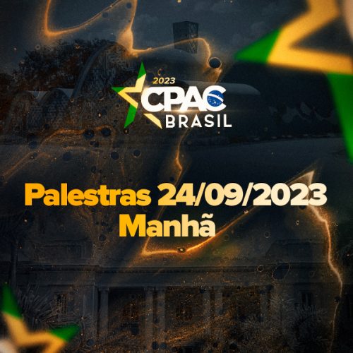 ART 24-09-2023-manha