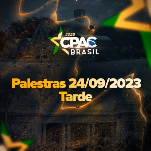 ART 24-09-2023-tarde-site