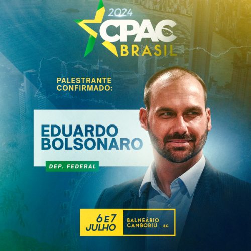 ART EDUARDO BOLSONARO FEED