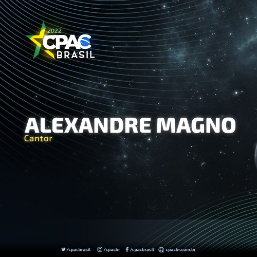 Alexandre-Magno-1
