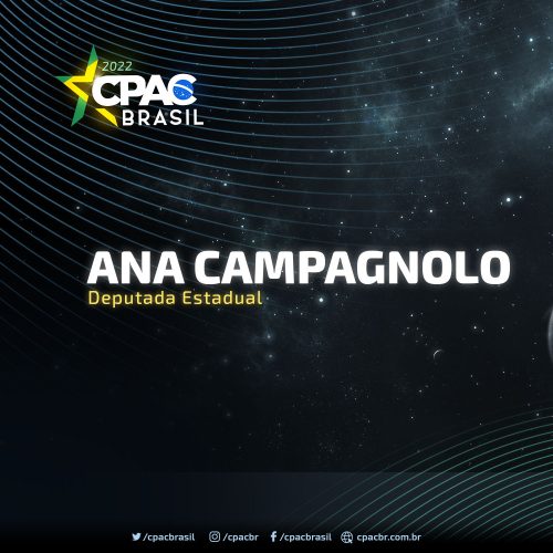 Ana-Campagnolo