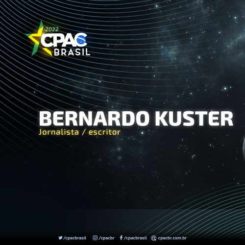 Bernardo-Kuster