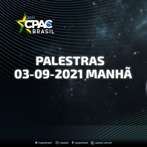 CPAC-2021-03-09-manha