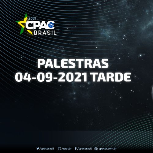 CPAC-2021-04-09-tarde