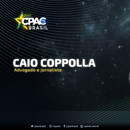 Caio-Coppolla-1