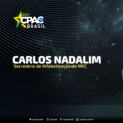 Carlos-Nadalim-1