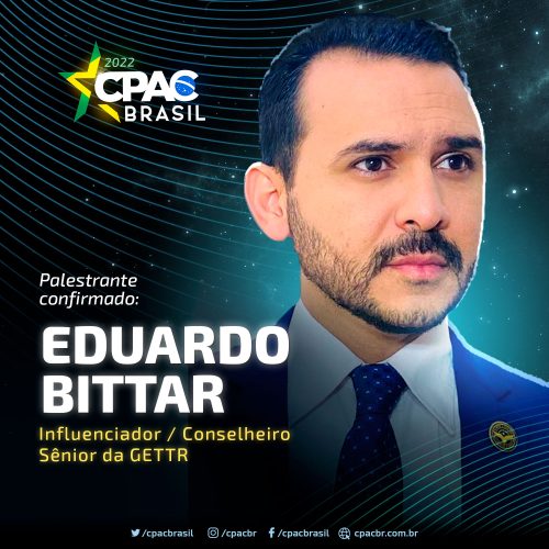 Eduardo-Bittar