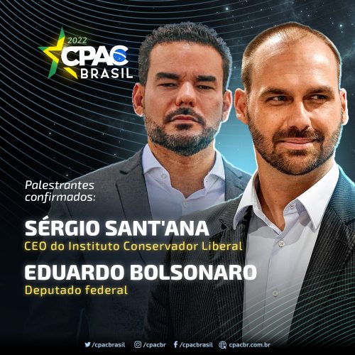 Eduardo-Bolsonaro-e-Sergio-1