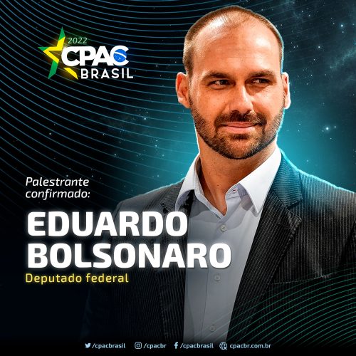 Eduardo-Bolsonaro