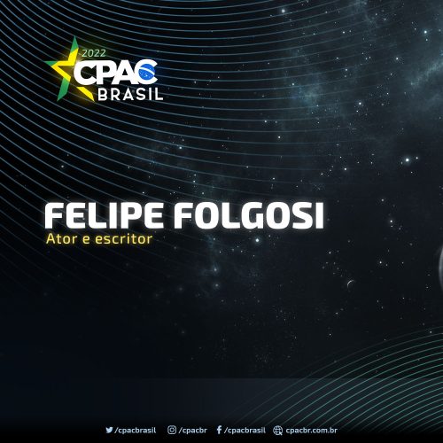 Felipe-Folgosi-1