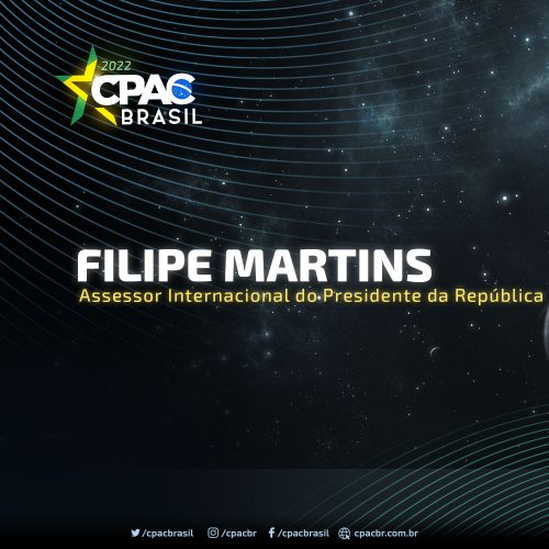 Filipe-Martins