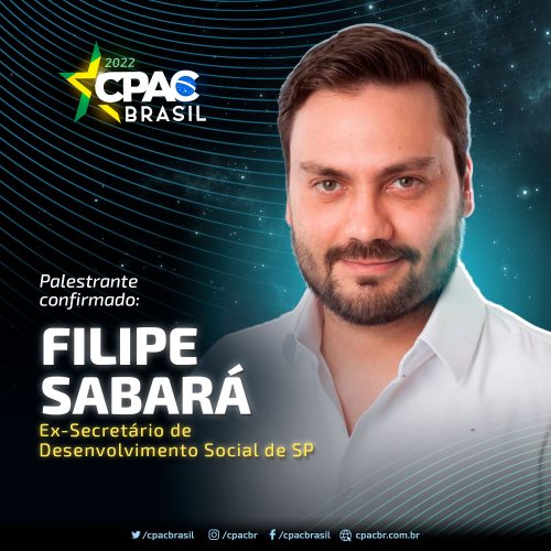 Filipe-Sabara