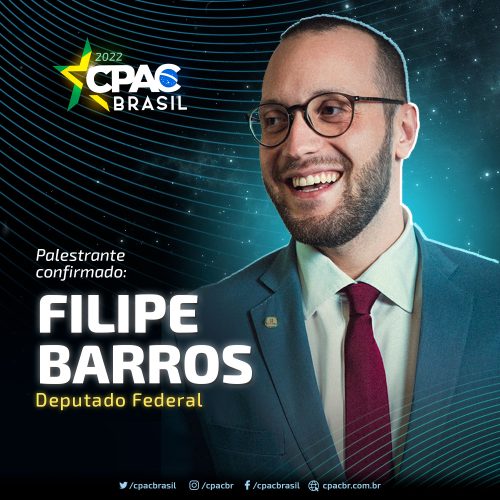 Fillipe-Barros