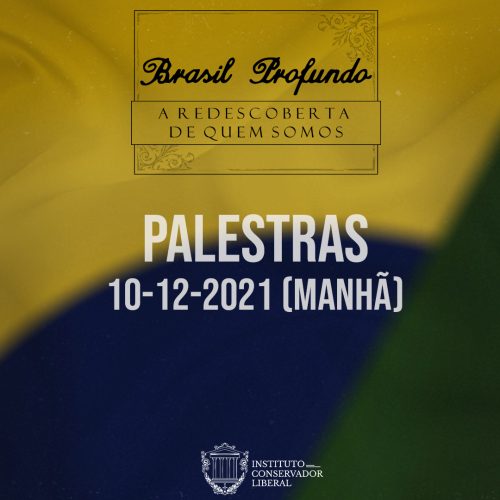 Folder-Brasil-Profundo-Cuiaba-Mato-Grosso-manha-1