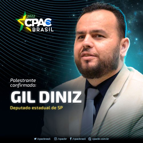 Gil-Diniz