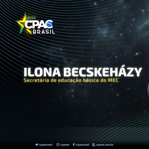 Ilona-Becskehazy-1