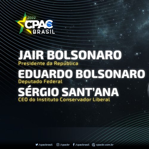 Jair-Bolsonaro-Eduardo-Bolsonaro-e-Sergio-Santana