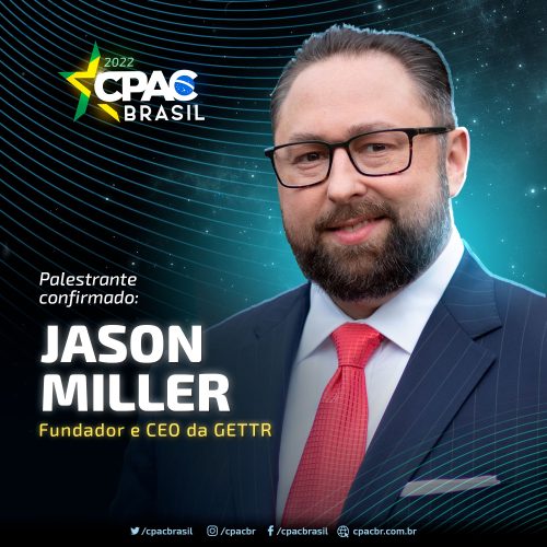 Jason-Miller