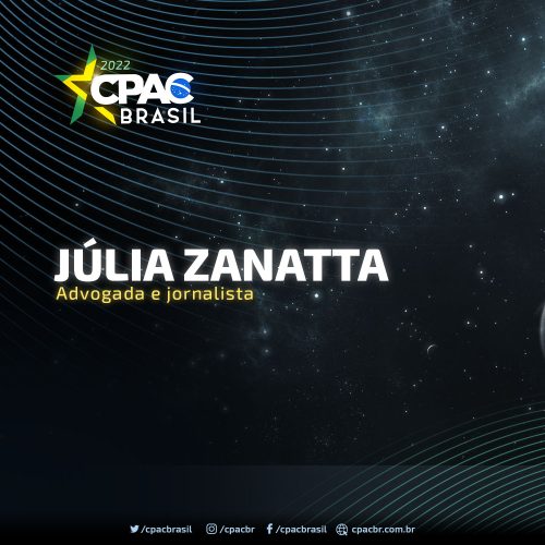 Julia-Zanatta-1