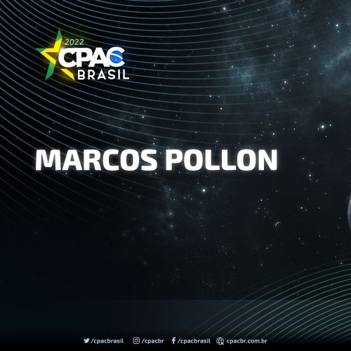 Marcos-Pollon-1