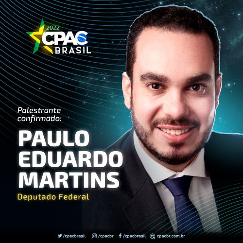 Paulo-Eduardo-Martins