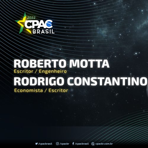 Roberto-Motta-e-Rodrigo-Constantino-1