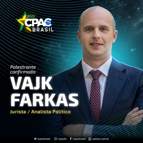 VAJK-FARKAS