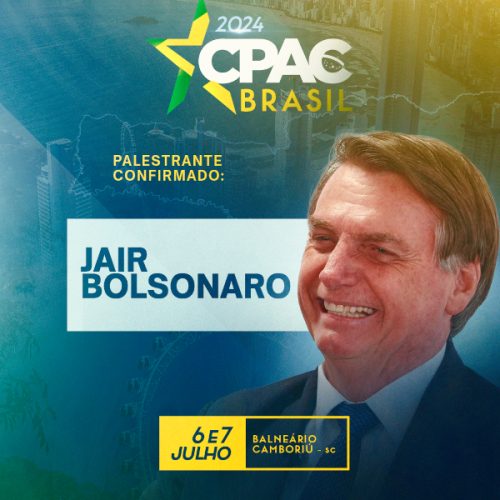 bolsonaro
