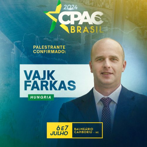 farkas