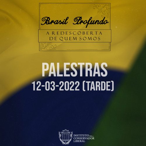 folder-Brasil-Profundo-palestras-1