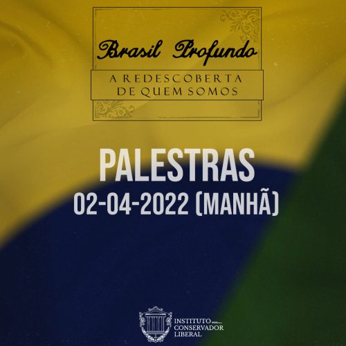 folder-Brasil-Profundo-palestras-manha-1