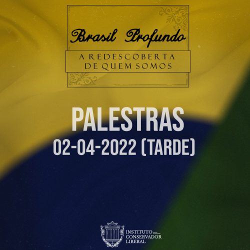 folder-Brasil-Profundo-palestras-tarde-1