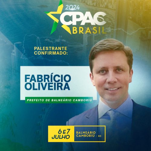 rfabricio