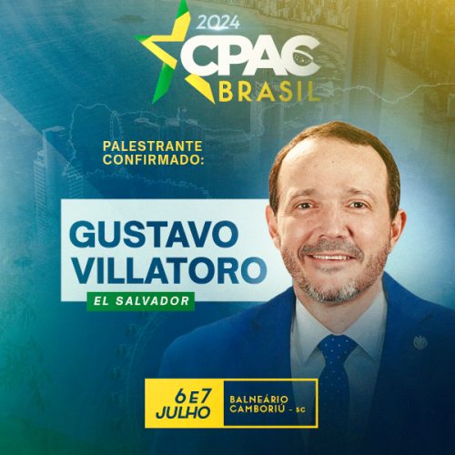vilalatouro